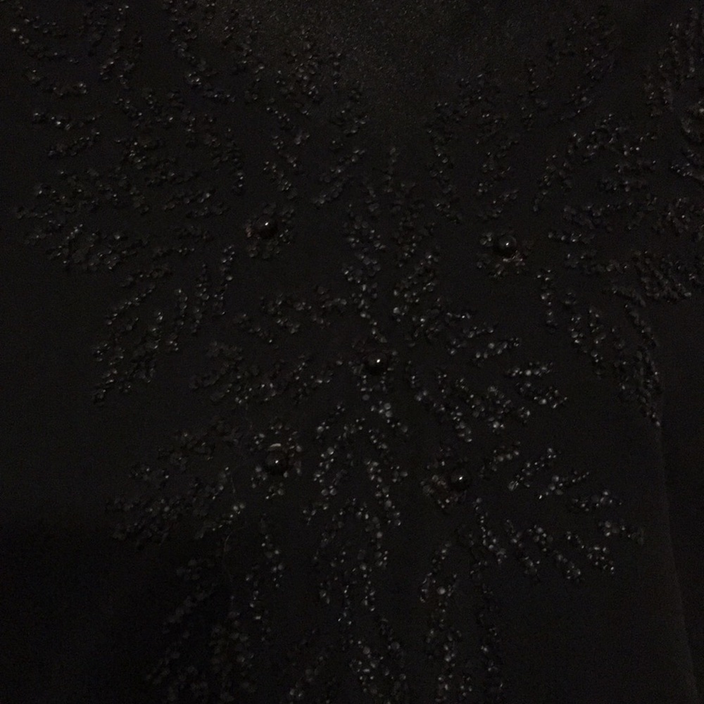 Cami - Picture 3 of 3